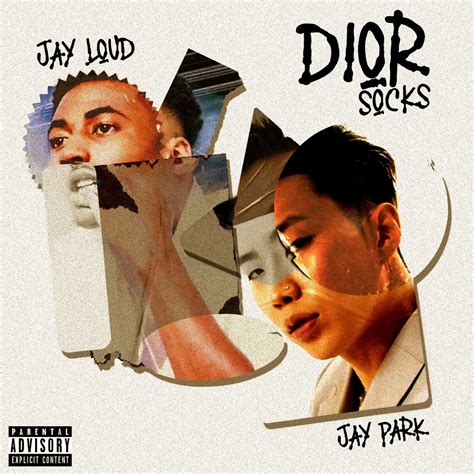 The Meaning Behind The Song: Dior Socks by Jay Loud & Jay Park